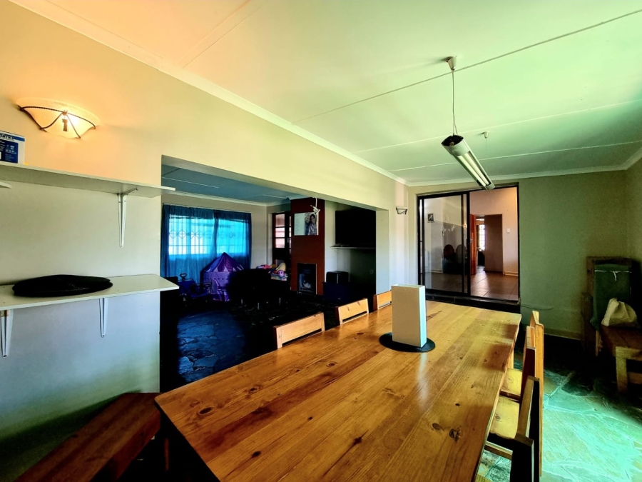 3 Bedroom Property for Sale in Herlear Northern Cape